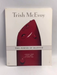 Trish McEvoy: The Power of Makeup: Looking Your Level Best at Every Age - Trish McEvoy