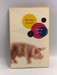 Animal Farm  -  George Orwell
