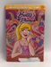 Archie & Friends All-Stars #2: The Best of Betty's Diary - Dan Parent
