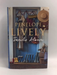 Family Album (Hardcover) - Penelope Lively