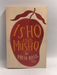 Ishq and Mushq   - Priya Basil