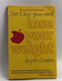 Lose Your Weight - Kareena Kapoor
