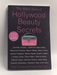 The Black Book of Hollywood Beauty Secrets   - Kym Douglas ,  Cindy Pearlman