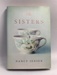 The Sisters -Hardcover - Nancy Jensen