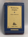 Wuthering Heights - Hardcover - Emily Brontë