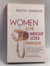 Women and the Weight Loss Tamasha - Diwekar, Rujuta