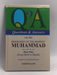 Questions and Answers on the Biography of Muhammad Part 1 - Hardcover - Syed Masoodul Hasan