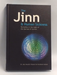 The Jinn and Human Sickness - Hardcover - Abuʼl-Mundhir Khaleel ibn Ibraaheem Ameen