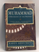 Muhammad: A Biography of the Prophet - Karen Armstrong