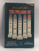 The Pillars of Islam - Hardcover - Darussalam Publishers