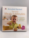 Top 100 Meals in Minutes - Hardcover - Annabel Karmel