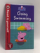 Going Swimming- [Hardcover] - Ellen Philpott