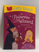 The Princess and the Wizard - Julia Donaldson; 