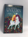 Uni the Unicorn- [Hardcover] - Rosenthal, Amy Krouse; 
