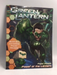 Power of the Lantern - Christopher Beaumont