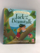 Jack and the Beanstalk (My Very First Story Time) [Hardcover]  -   Pat-a-Cake ,  Sophie Rohrbach