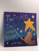 Twinkle Twinkle Little Star - Kate Toms; 