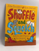 Shuffle and Squelch - Julia Donaldson; 