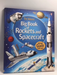Big Book of Rockets and SpacecraftHardcover - Louie Stowell; 