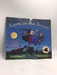 Room on the Broom - Julia Donaldson