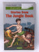 Stories from The Jungle Book - Rudyard Kipling