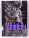 Stories of Mummies and the Living Dead - Eric Kudalis; 