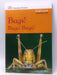 Bugs! Bugs! Bugs! Hardcover - Bob Barner; 