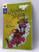 Oxford Level 11 Arabian Nights - Martin Waddell; Alison Sage; 