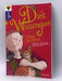  Dick Whittington - Pippa Goodheart; Alison Sage; 