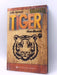 Cub Scout Tiger Cub Handbook - Boy Scouts of America; Boy Scouts of America; 