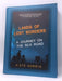 Lands of Lost Borders - Hardcover - Kate Harris; 