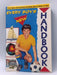 Every Boy's Handbook- Hardcover - Roger Coote; 