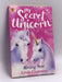 My Secret Unicorn: Rising Star - Linda Chapman; 