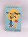 Weather Girl - Rachel Lynn Solomon