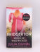 The Bridgerton; When He Was Wicked - Julia Quinn; 