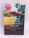 The Secret Diaries Of Miss Miranda Cheever - Julia Quinn; 