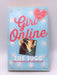 Girl Online - Zoella; Zoe Sugg;