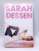 Just Listen - Sarah Dessen