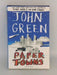 Paper Towns - John Green