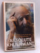 Absolute Khushwant - Khushwant Singh; Humra Quraishi; 