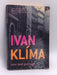 Love And Garbage - Ivan Klima