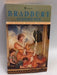 Dandelion Wine - Ray Bradbury; Ray Bradbury; 