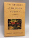 The Bridges of Madison County - Robert James Waller; 