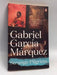 Strange Pilgrims - Gabriel García Márquez; 