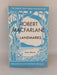Landmarks - Robert Macfarlane; 