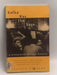 Kafka Was the Rage: A Greenwich Village Memoir   - Anatole Broyard