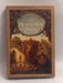The Neverending Story (Hardcover) - Michael Ende; Ralph Manheim