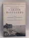Collected Stories   - Carson McCullers