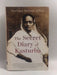 The Secret Diary of Kasturba (Hardcover) - Neelima Dalmia Adhar