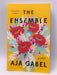 The Ensemble - Aja Gabel